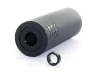 Stress BMX "Plastid" Peg
