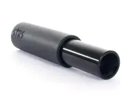 Stress BMX "Plastid" Peg