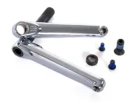 Stress BMX "Railhop" Crank