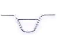 Stress BMX "SportBar" BMX Lenker