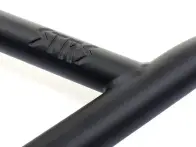Stress BMX "SportBar" BMX Lenker