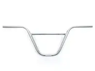Stress BMX "SportBar XL" Bars