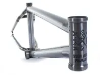 Stress BMX "The Aim" BMX Rahmen