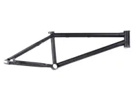 Stress BMX "The Aim" BMX Rahmen