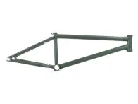 Stress BMX "The Crew" BMX Rahmen