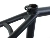 Stress BMX "The Crew" BMX Rahmen