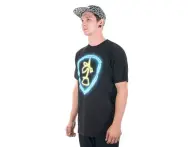 Subrosa "After Hours" T-Shirt