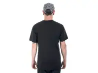 Subrosa "After Hours" T-Shirt