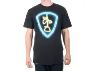 Subrosa "After Hours" T-Shirt