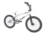 Subrosa "Altus" 2011 BMX Bike