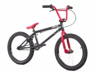 Subrosa "Altus" 2012 BMX Bike
