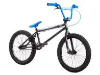 Subrosa "Altus" 2013 BMX Bike