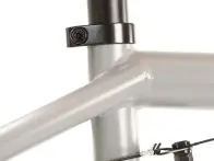 Subrosa "Altus" 2013 BMX Bike
