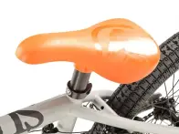 Subrosa "Altus" 2013 BMX Bike