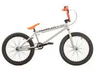 Subrosa "Altus" 2013 BMX Bike