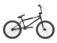 Subrosa "Altus" 2014 BMX Bike