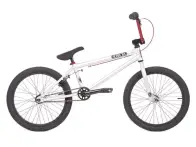Subrosa "Altus" 2014 BMX Bike