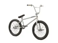 Subrosa "Arum" 2013 BMX Bike