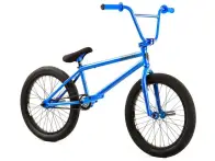 Subrosa "Arum" 2013 BMX Bike
