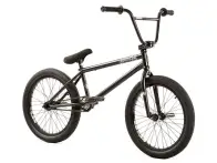 Subrosa "Arum" 2013 BMX Bike