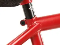 Subrosa "Arum" 2013 BMX Bike