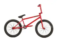 Subrosa "Arum" 2013 BMX Bike
