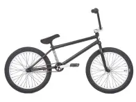 Subrosa "Arum" 2014 BMX Bike