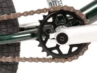 Subrosa "Arum" 2014 BMX Bike
