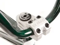 Subrosa "Arum" 2014 BMX Bike