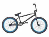 Subrosa "Arum Street" 2012 BMX Bike