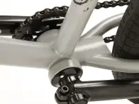 Subrosa "Arum XL" 2013 BMX Bike