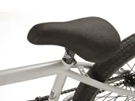 Subrosa "Arum XL" 2013 BMX Bike