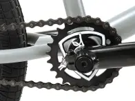 Subrosa "Arum XL" 2013 BMX Bike