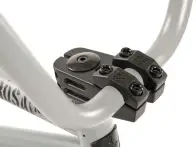 Subrosa "Arum XL" 2013 BMX Bike