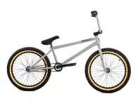 Subrosa "Arum XL" 2013 BMX Bike