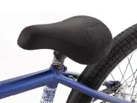 Subrosa "Arum XL" 2014 BMX Bike