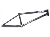 Subrosa "Balum" BMX Frame