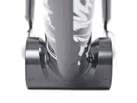 Subrosa "Balum V2" BMX Frame