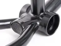 Subrosa "Balum V2" BMX Frame