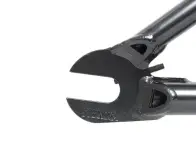 Subrosa "Balum V2" BMX Frame