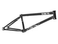 Subrosa "Balum V2" BMX Frame