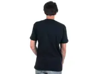 Subrosa "Beer Dogs" T-Shirt