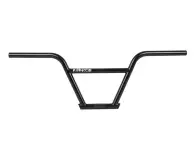 Subrosa Bikes "4PC Party" BMX Bar