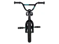 Subrosa Bikes "Altus 12" 2019 BMX Bike - 12 Inch - Gloss Black