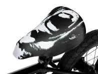Subrosa Bikes "Altus 12" 2019 BMX Bike - 12 Inch - Gloss Black