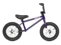 Subrosa Bikes "Altus 12" Balance" 2015 Mini BMX Balance Bike - 12 Inch