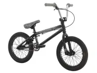 Subrosa Bikes "Altus 16" 2016 BMX Bike - 16 Inch