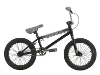 Subrosa Bikes "Altus 16" 2016 BMX Bike - 16 Inch