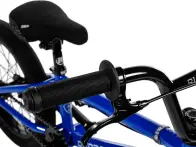 Subrosa Bikes "Altus 16" 2020 BMX Rad - Gloss Blue - 16 Zoll