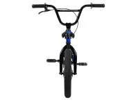Subrosa Bikes "Altus 16" 2020 BMX Rad - Gloss Blue - 16 Zoll